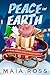 Peace on Earth by Maia Ross