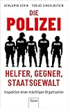 Die Polizei: Helf...