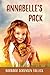 Annabelle's Pack