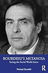 Bourdieu’s Metano...