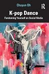 K-pop Dance: Fand...