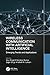 Wireless Communication with Artificial Intelligence: Emerging Trends and Applications (Wireless Communications and Networking Technologies)
