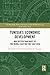 Tunisia's Economic Development: Why Better than Most of the Middle East but Not East Asia (Routledge Political Economy of the Middle East and North Africa)