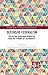 Defensive Federalism: Protecting Territorial Minorities from the "Tyranny of the Majority" (Routledge Studies in Federalism and Decentralization)