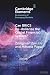 Can BRICS De-dollarize the Global Financial System? by Zongyuan Zoe Liu Can BRICS De-dollarize the Global Financial System? by Zongyuan Zoe Liu