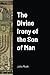 The Divine Irony of the Son...