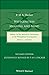 Wittgenstein: Meaning and M...