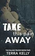 Take This Pain Away
