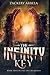 The Infinity Key (The Tale of Azaran)
