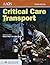 Critical Care Transport with Navigate Advantage Access