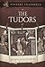 The Tudors