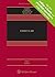 Family Law [Connected Caseb...