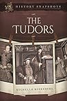 The Tudors by Michelle Rosenberg