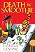 Death by Smoothie (A Jaine Austen Mystery #19)