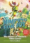 Jumping for Joy: ...