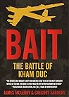 Bait: The Battle ...