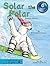 Solar The Polar