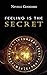 Feeling is the Secret by Neville Goddard