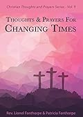 Thoughts and Prayers for Changing Times