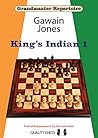 King's Indian 1