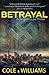 Betrayal