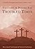 Thoughts and Prayers for Troubled Times (1)