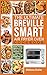 The Ultimate Breville Smart...