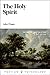 The Holy Spirit by John Owen