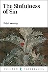 The Sinfulness of...