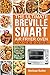 The Ultimate Breville Smart Air Fryer Oven Cookbook by Melissa Butler