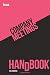 Company Meetings Handbook