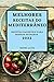 Melhores Receitas Do Mediterrâneo 2022 by Bruno Alves