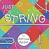 Just String Just String