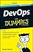 DevOps For Dummies, IBM Lim...