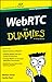 WebRTC For Dummies