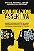 Comunicazione Assertiva