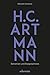 H. C. Artmann - Bohemien un...