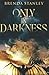 Only In Darkness