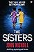 The Sisters