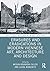 Erasures and Eradications in Modern Viennese Art, Architectur... by Megan Brandow-Faller
