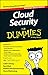 Cloud Security For Dummies, Netskope Special Edition by Lebin Cheng