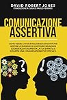 Comunicazione Assertiva