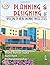 Planning and Designing of Specialty Healthcare Facilities by Shakti Kumar Gupta