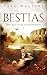 Bestias (Bestien Chroniken #1)