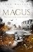 Magus (Bestien Chroniken #2)