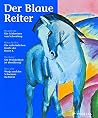 Der Blaue Reiter