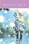 Gaby - Fame Gaby - Fame
