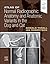 Atlas of Normal Radiographic Anatomy and Anatomic Variants in the Dog and Cat