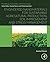 Engineered Nanomaterials for Sustainable Agricultural Product... by Azamal Husen