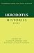 Herodotus: Histories Book I (Cambridge Greek and Latin Classics)